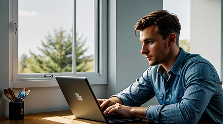 Оплатить штраф ГИБДД со скидкой через портал Госуслуг