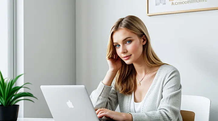 Оплатить судебную задолженность через портал Госуслуг