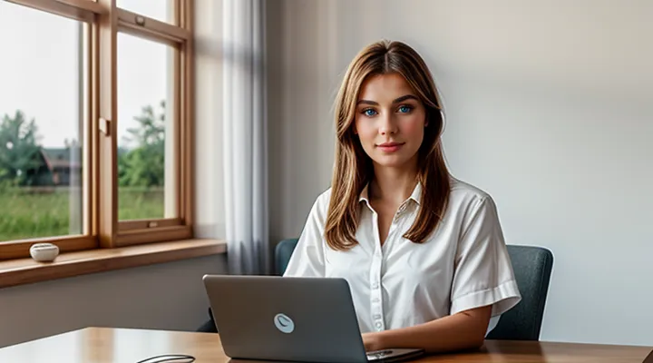 Оплатить ЖКХ через личный кабинет Госуслуг