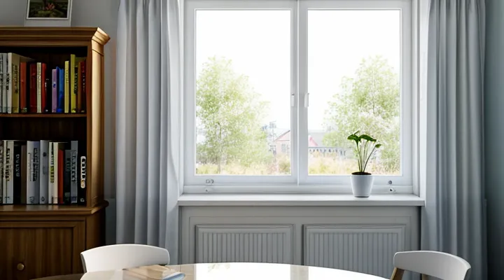 Определение размера накопительной пенсии в личном кабинете Госуслуг