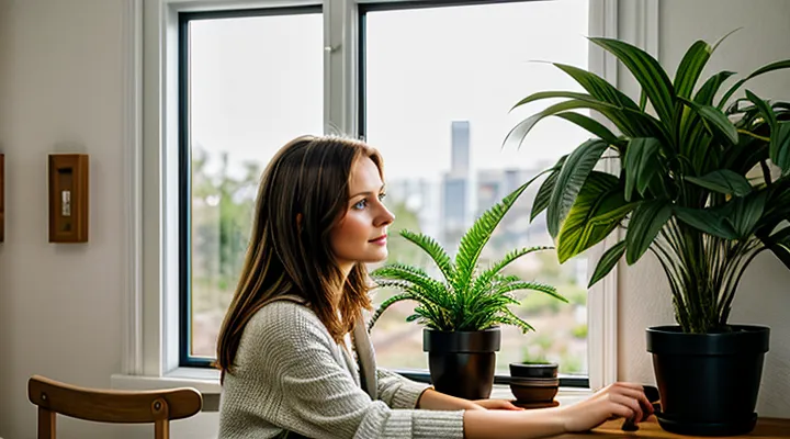 Определяем время записи к врачу через Госуслуги