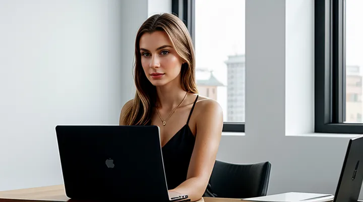 ОСАГО на Госуслугах: оформление онлайн