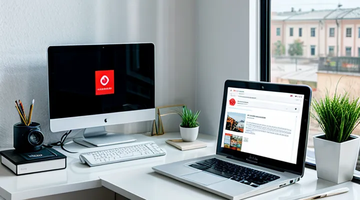 Ошибка бронирования при записи в ГИБДД через Госуслуги