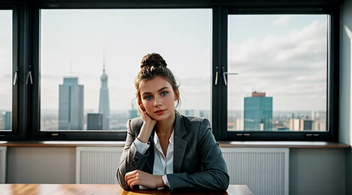 Ошибка "Начисление не найдено" при оплате на Госуслугах