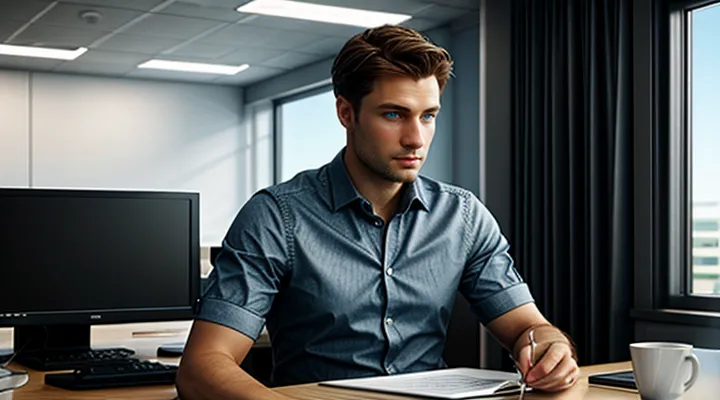 Ошибка "Сертификаты не найдены" в Госуслугах УКЭП