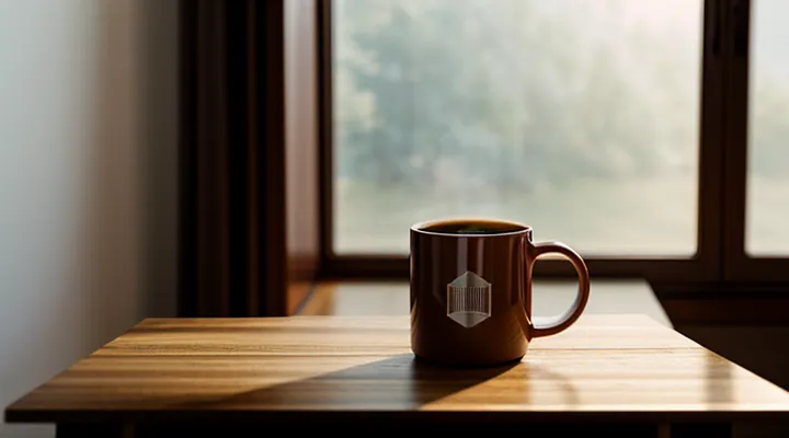 Особенности подачи заявления на загранпаспорт через портал Госуслуги