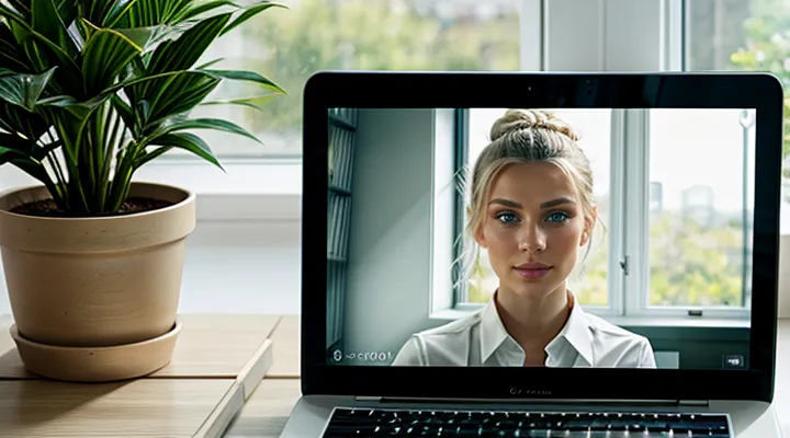 Оспаривание штрафа ГИБДД с камеры через сервис Госуслуги