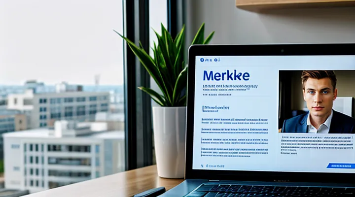 Оспаривание штрафа за превышение скорости, снятого с камеры, через Госуслуги