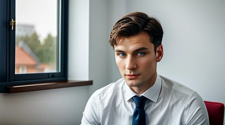 Оспаривание штрафов через Госуслуги: пошаговое руководство