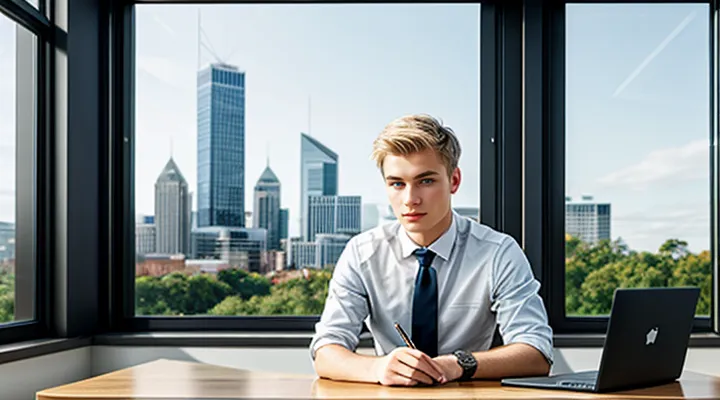 Оспаривание штрафов через портал Госуслуг