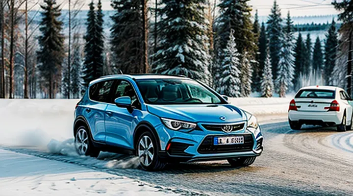 Оспаривание судебного приказа через Госуслуги