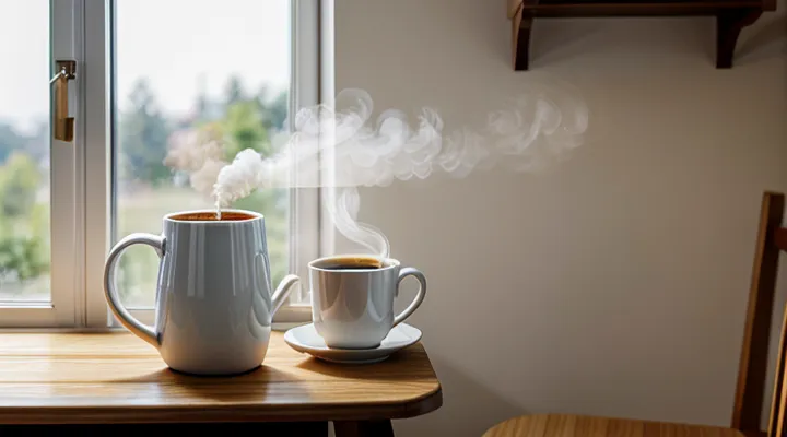 Оспаривание судебного приказа через портал Госуслуг