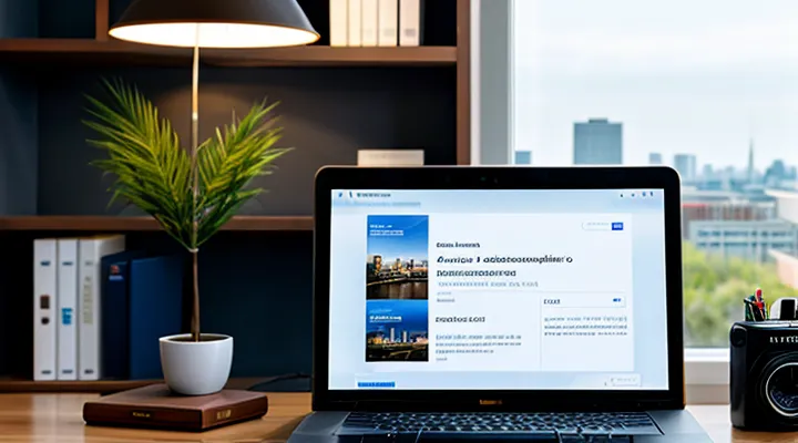 Остановка регистрации ТС через Госуслуги