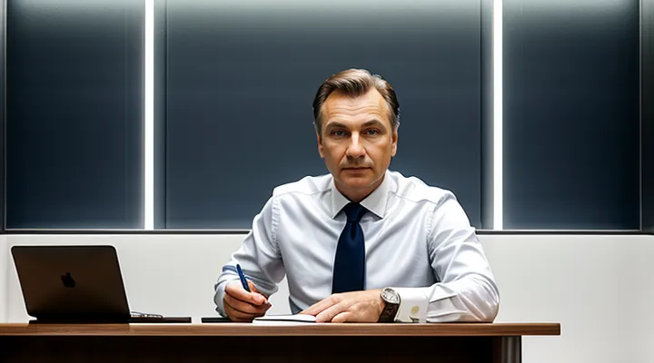 Остановка судебного производства у приставов через портал Госуслуги