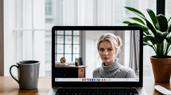 Остаток материнского капитала: проверка через Госуслуги