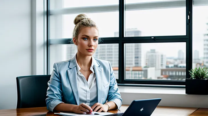 Оставление государственных номерных знаков на хранение через портал Госуслуг