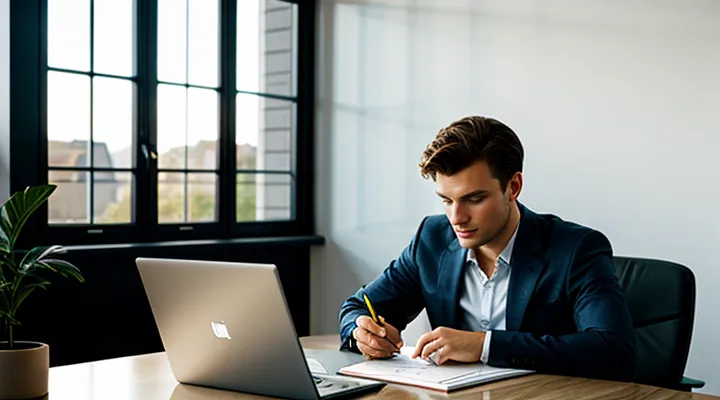 Оставление номеров при продаже автомобиля через портал Госуслуги