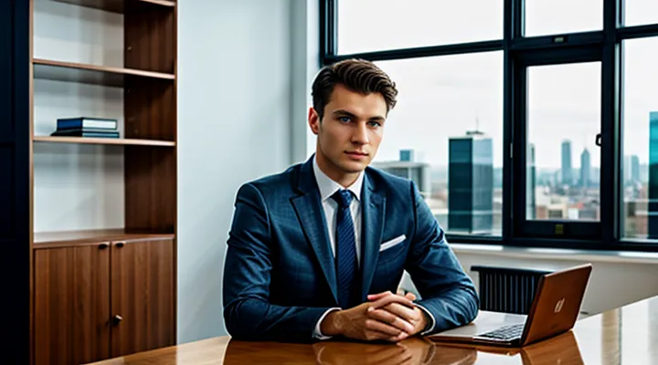 Осуществить досудебное обжалование через портал Госуслуги