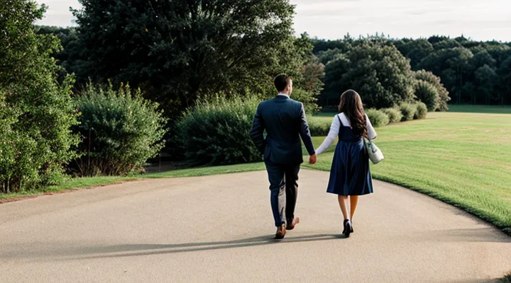 Отказ от алиментов на ребёнка через портал Госуслуг судебных приставов