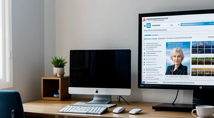 Отказ от алиментов: пошаговая инструкция на Госуслугах