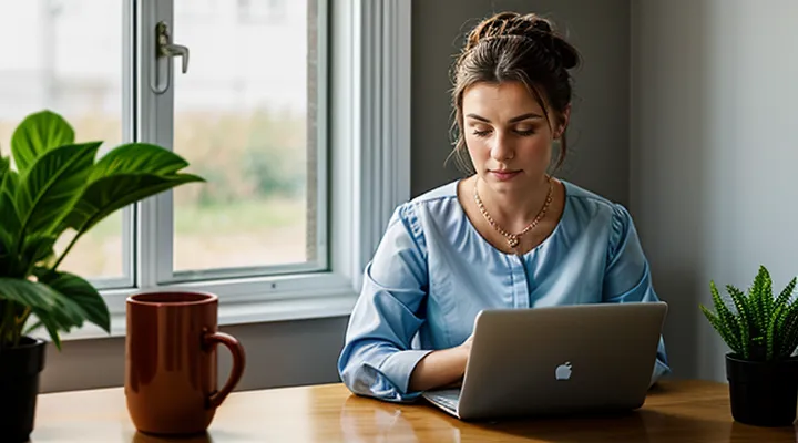 Отказ от бесплатных лекарств для инвалидов 2‑й группы через портал Госуслуги