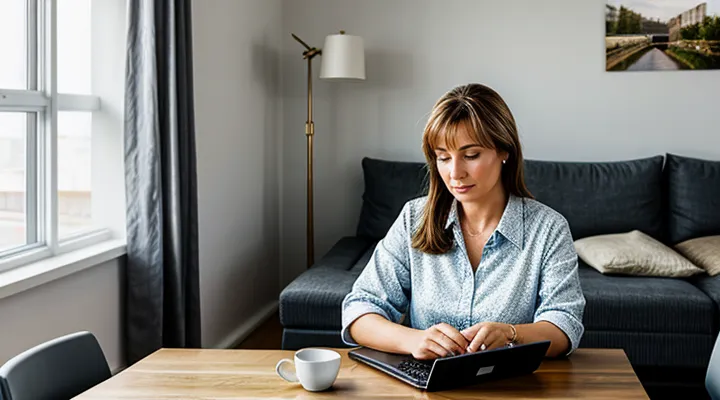 Отказ от бесплатных лекарств для инвалидов: компенсация через Госуслуги