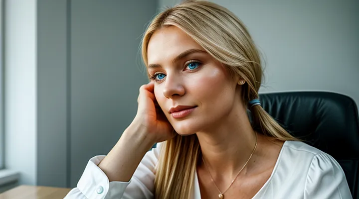 Отказ от биометрии в личном кабинете Госуслуг