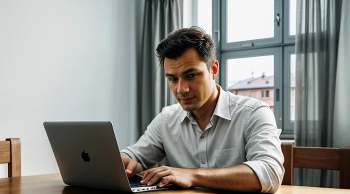 Отказ от доли в квартире через портал Госуслуги в пользу другого собственника