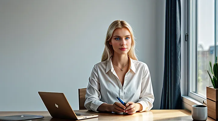 Отказ от доли в квартире в пользу другого собственника через Госуслуги: как оформить