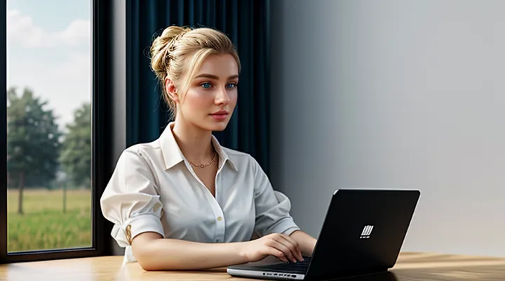 Отказ от электронной подписи в личном кабинете Госуслуг