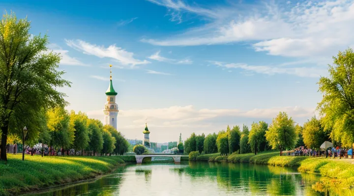 Отказ от компенсации за лекарства: как оформить через Госуслуги