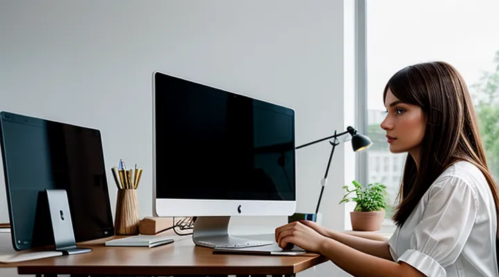 Отказ от кредитов во всех банках через портал Госуслуг