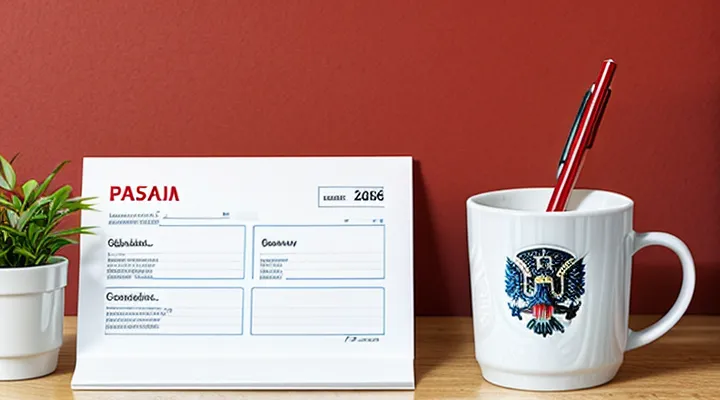 Отказ от льготных лекарств и получение компенсации через Госуслуги