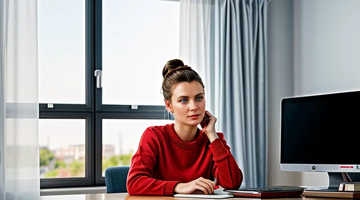 Отказ от льготы на лекарства для инвалидов через портал Госуслуг