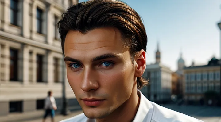 Отказ от НСУ для инвалидов через Госуслуги: пошаговая инструкция