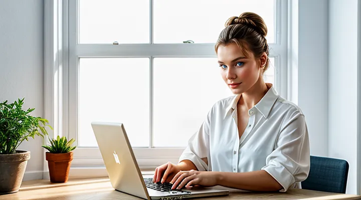 Отказ от очереди в детском саду через Госуслуги