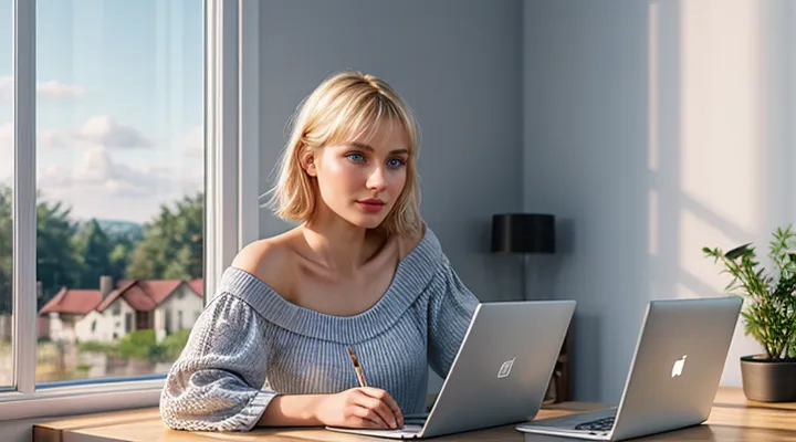 Отказ от полиса ОМС через портал Госуслуг