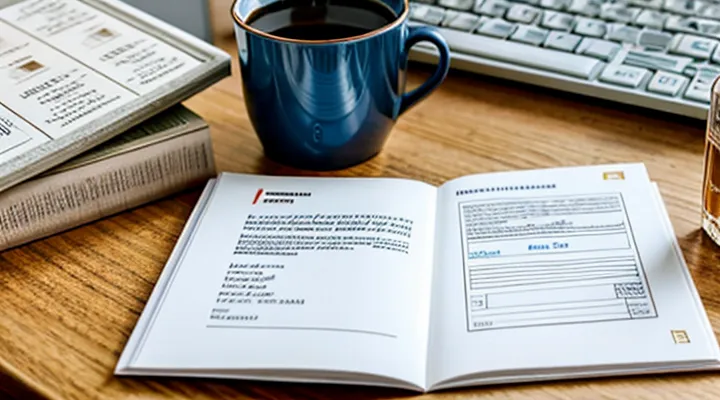 Отказ от права собственности на земельный участок через портал Госуслуги