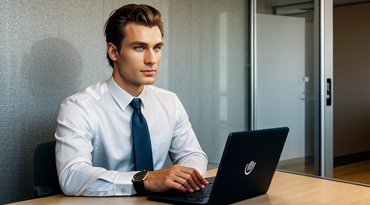 Отказ от рассылки штрафных уведомлений ГИБДД через портал Госуслуг