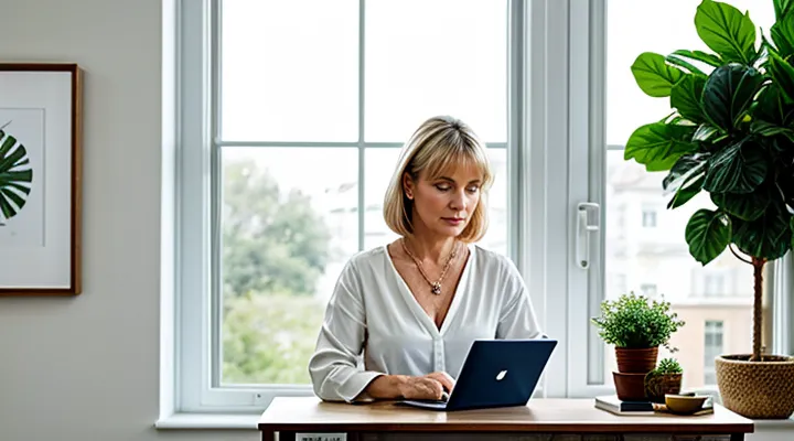 Отказ от собственности на квартиру через портал Госуслуги