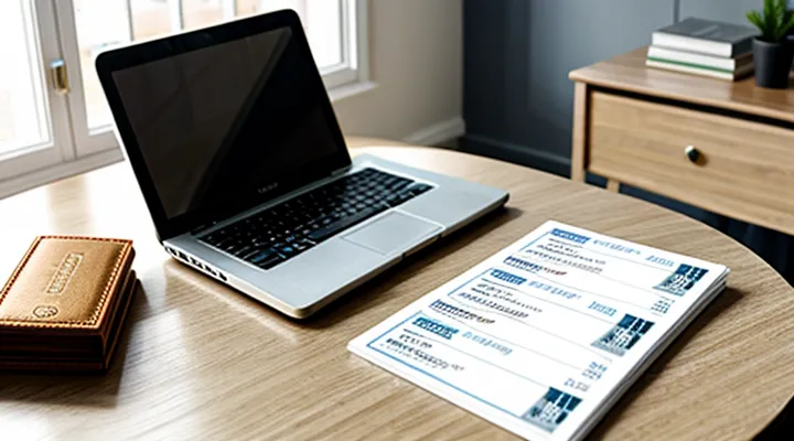 Отказ от соцпакета для инвалидов 3‑й группы через Госуслуги в пользу денежной выплаты