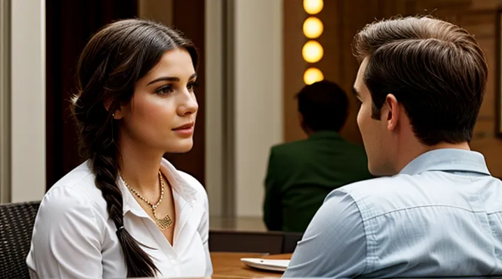 Отказ от соцпакета по инвалидности через Госуслуги: пошагово