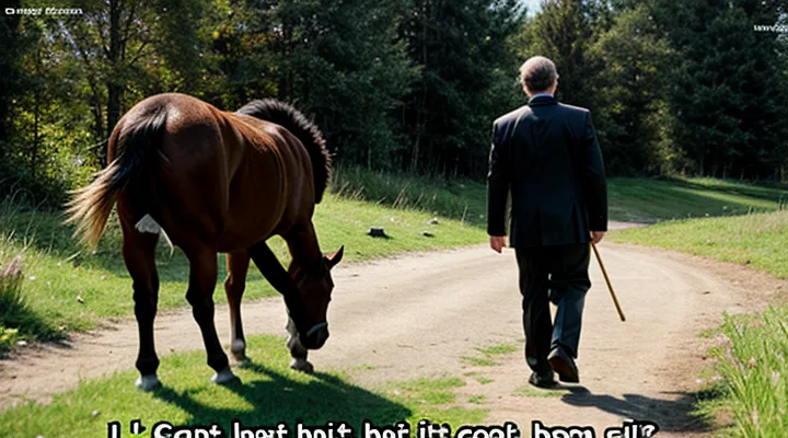 Отказ от соцпакета по инвалидности через Госуслуги: пошаговое руководство