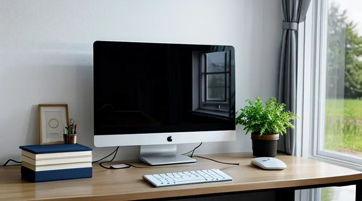 Отказ от украинского гражданства через Госуслуги