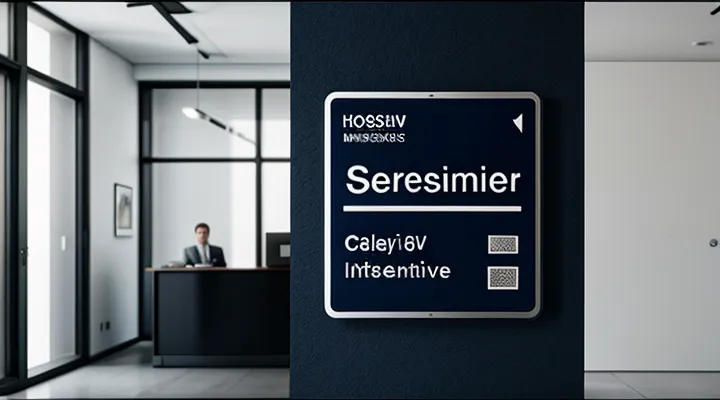 Отказ от услуг Госуслуг через МФЦ: пошаговое руководство