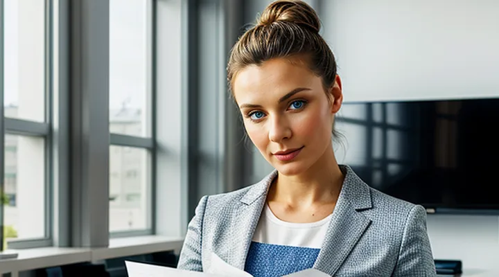 Отказ от услуг Госуслуг: как оформить