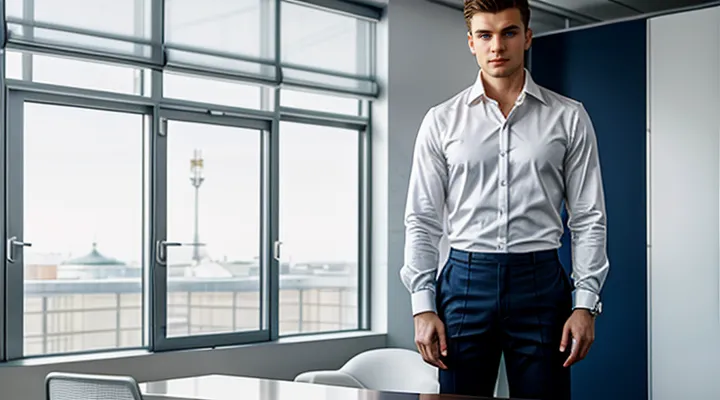 Отказ от услуг портала Госуслуги после регистрации в МФЦ: что необходимо знать