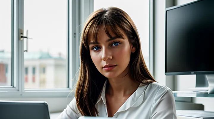 Отказ от заявления в ЗАГС через портал Госуслуги