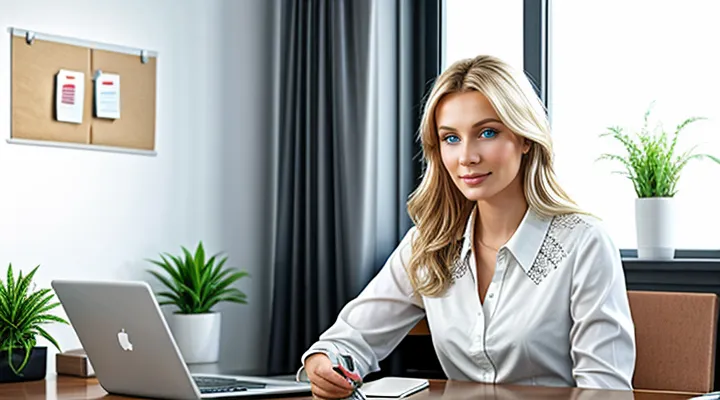 Отказ от земельного участка через портал Госуслуг: пошаговая инструкция