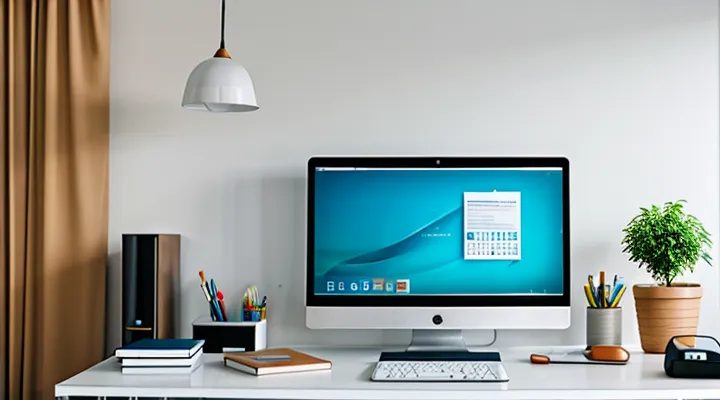 Отказ в предоставлении услуги на портале Госуслуг: причины